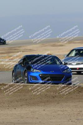 media/Dec-09-2022-Turn8 Trackdays (Fri) [[a82f2e2fc7]]/Yellow Group/Session 2 (Sunset)/